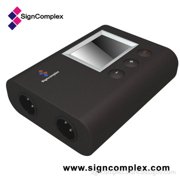 USB DMX Interface (LC-ODMX-D1-01)